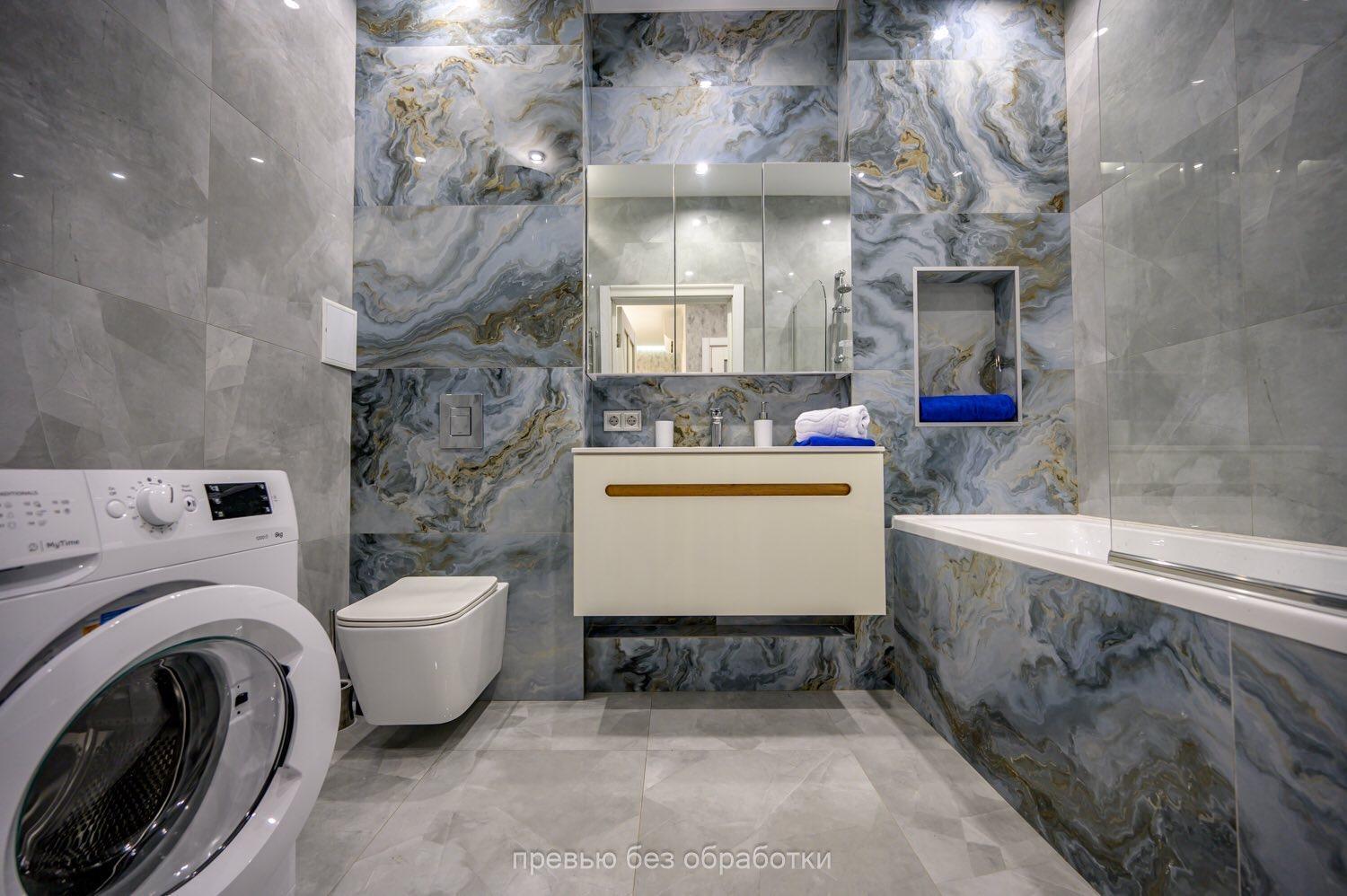 светлая новый берег Apartment Odessa