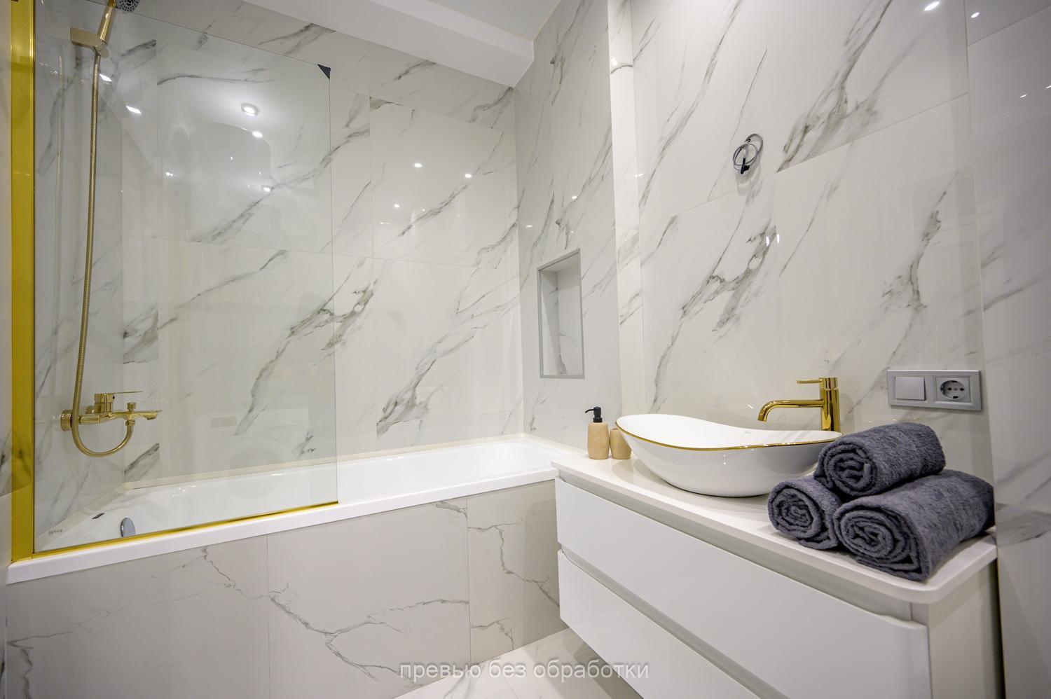 светлая новый берег Apartment Odessa